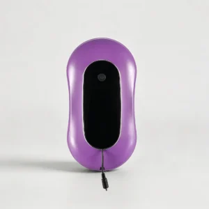 Electric Window Cleaning Robot
