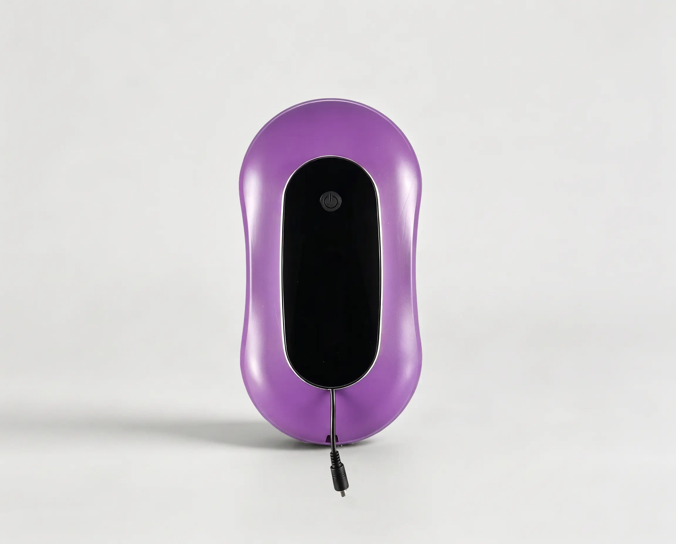 Electric Window Cleaning Robot