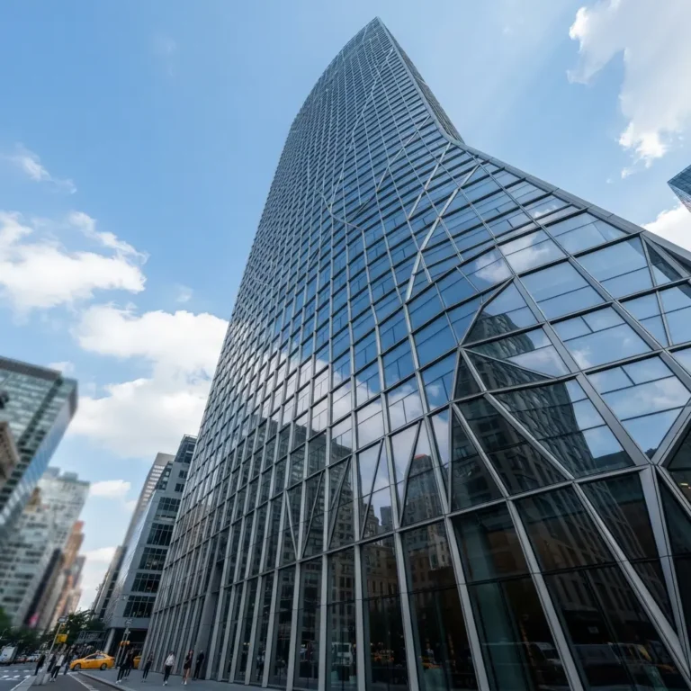 Window cleaning robot cleaning exterior high-rise windows