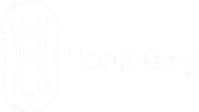 HongKang Smart Window Cleaning Solutions Company Logo