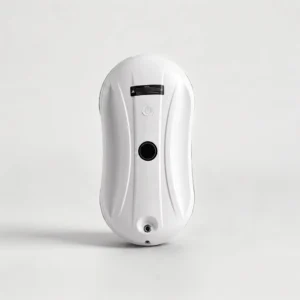 Window Cleaning Robot