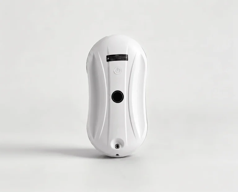 Window Cleaning Robot