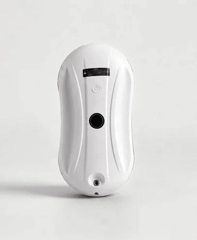 Window Cleaning Robot